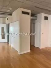 Property Image 472