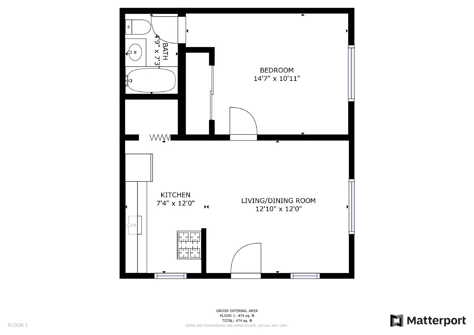 Property Image 5