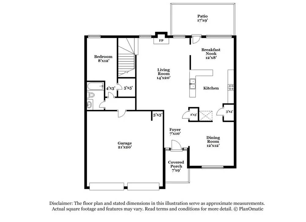 Property Image 3