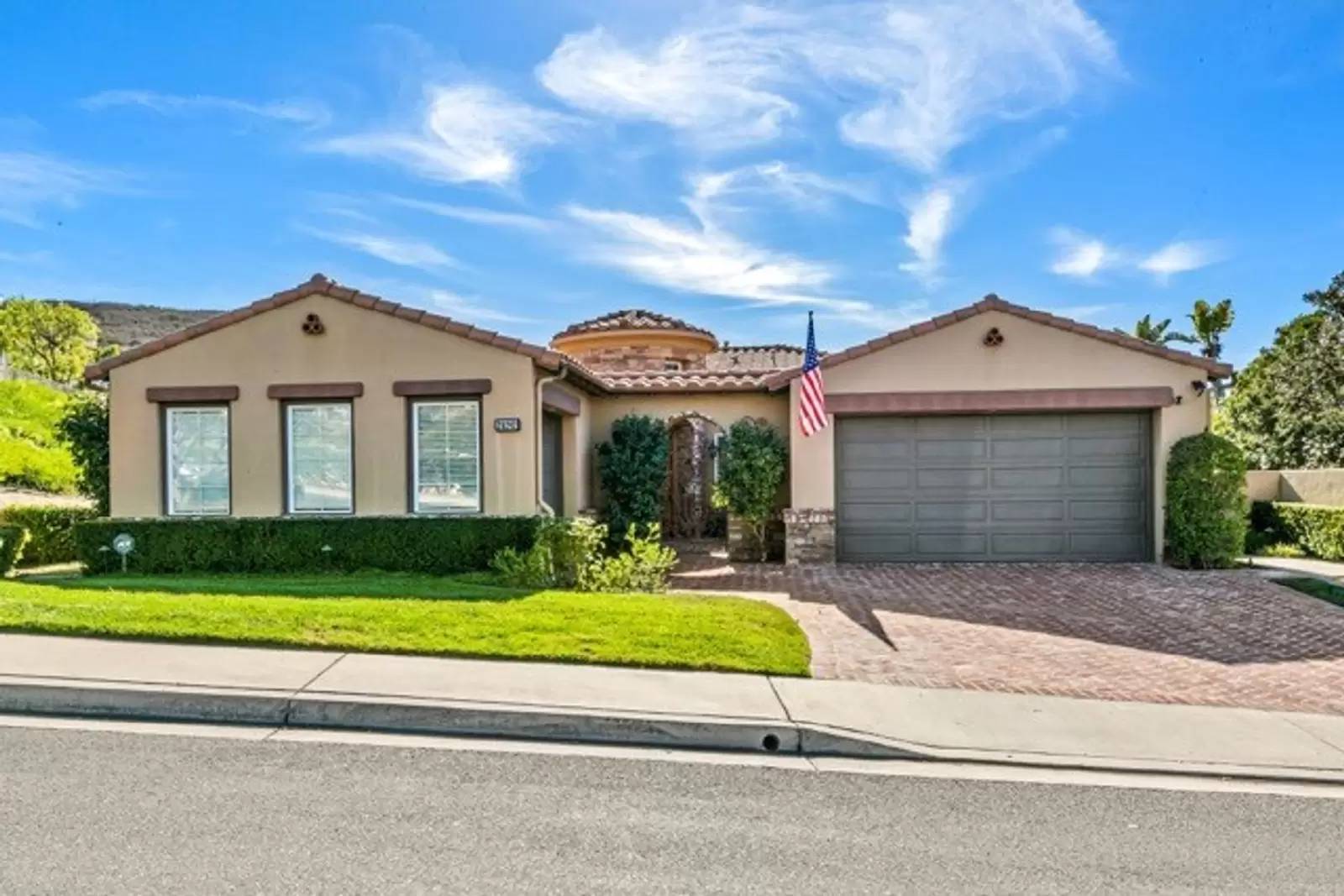 cover background
