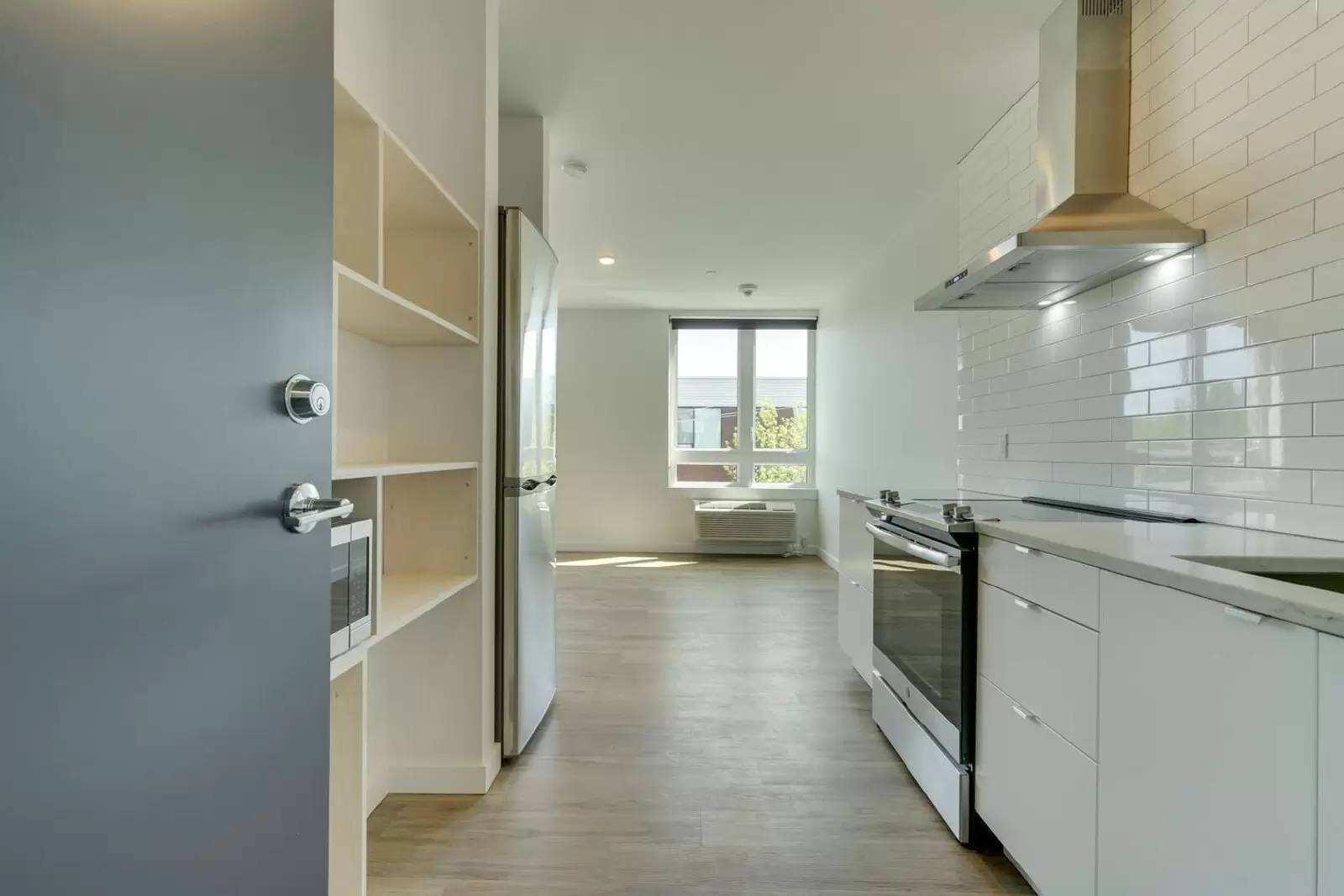 Property Image 79