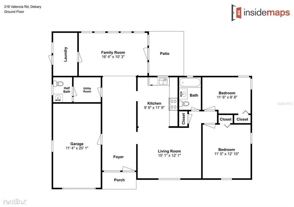 Property Image 18