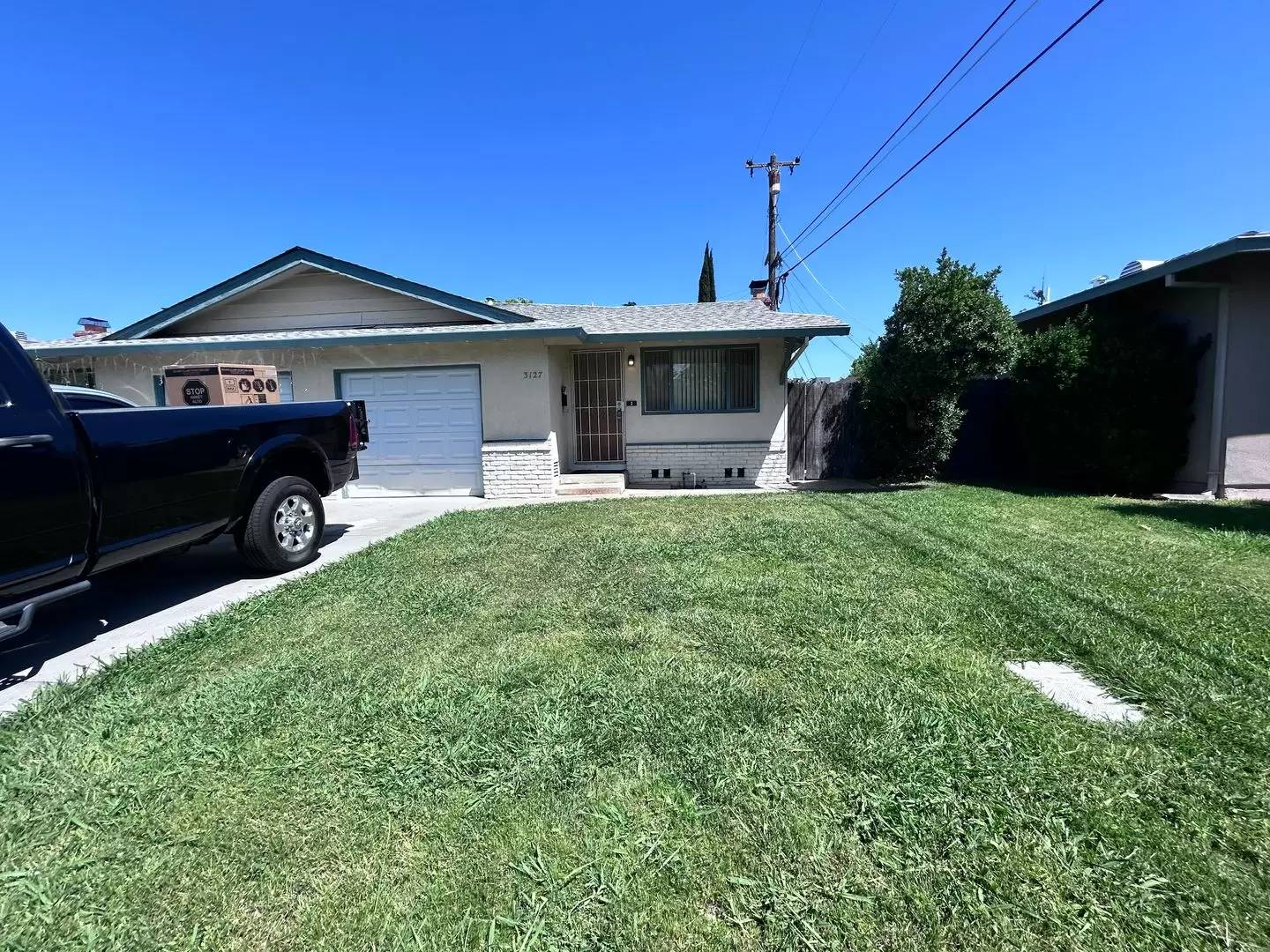 cover background