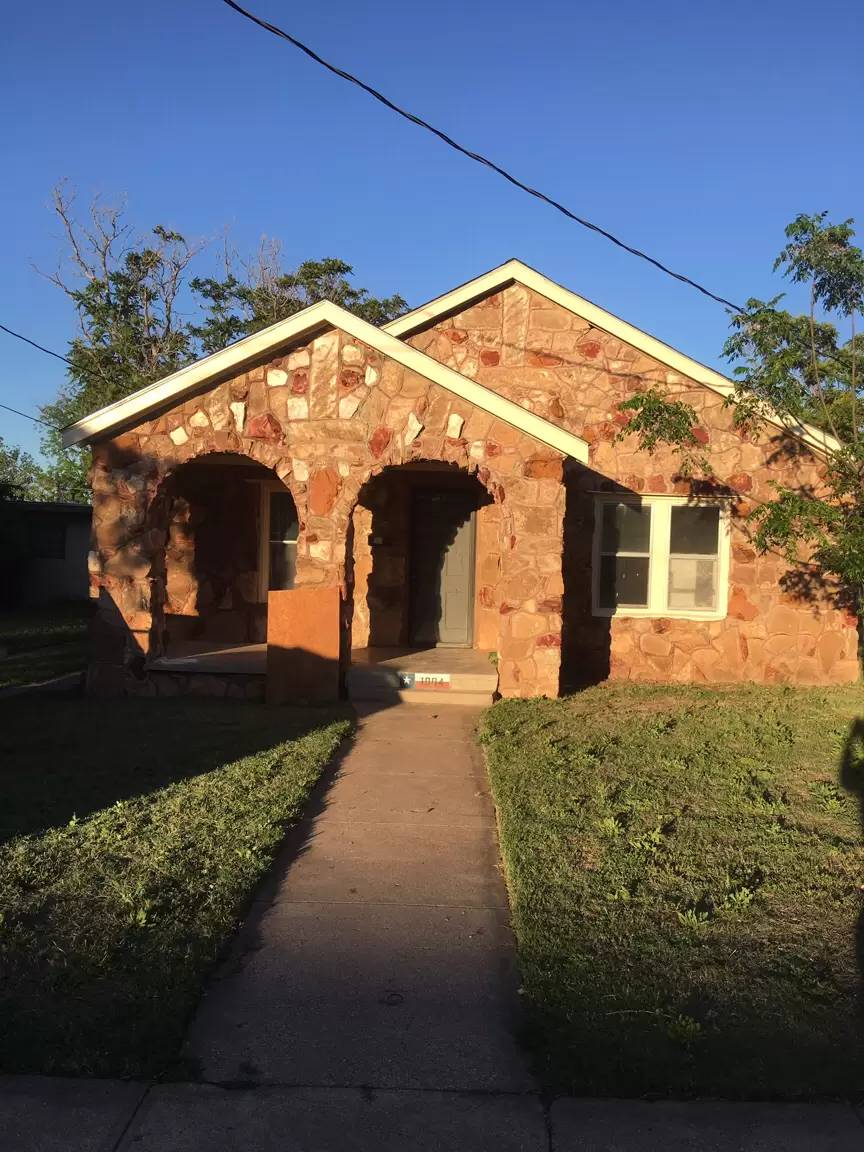 Property Image 1