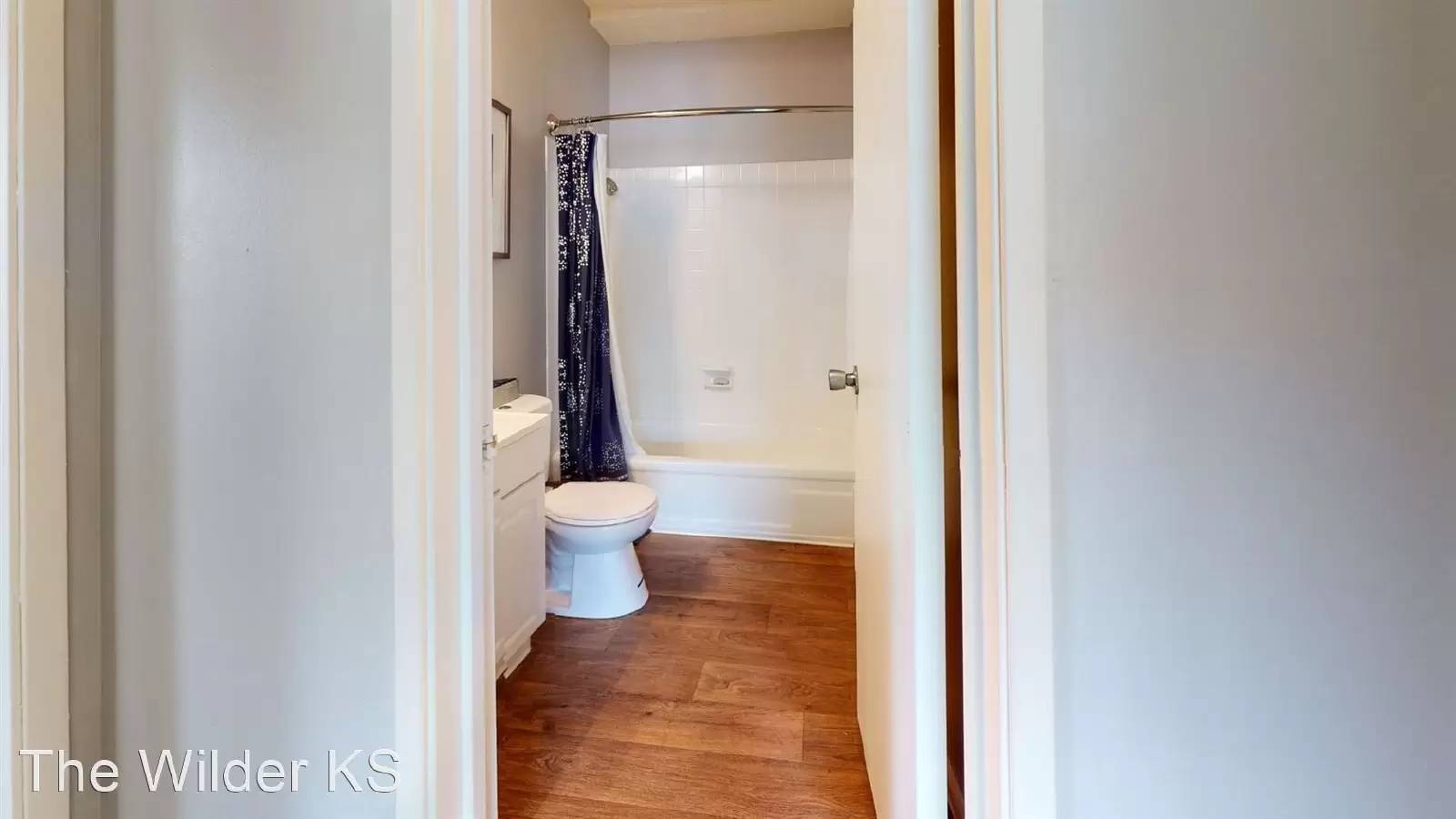 Property Image 42