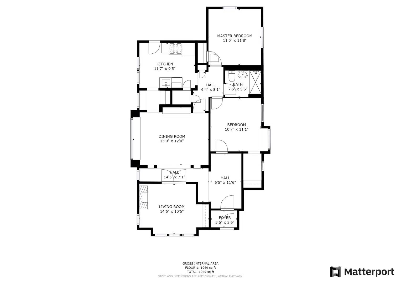 Property Image 22
