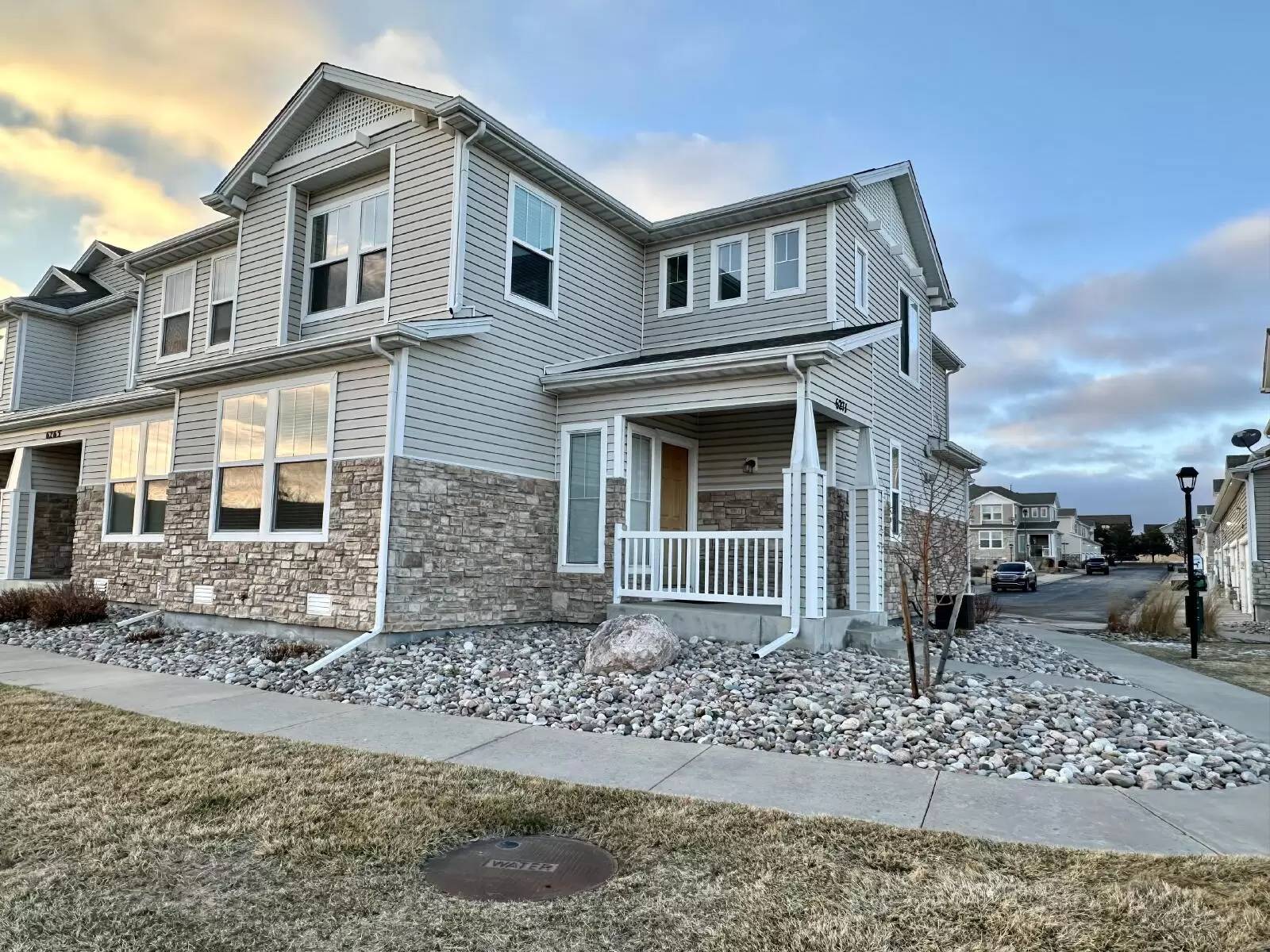 Property Image 18
