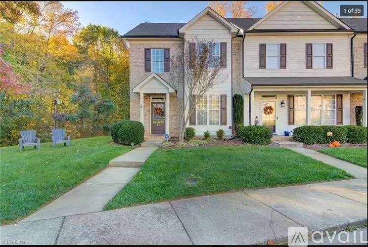 cover background