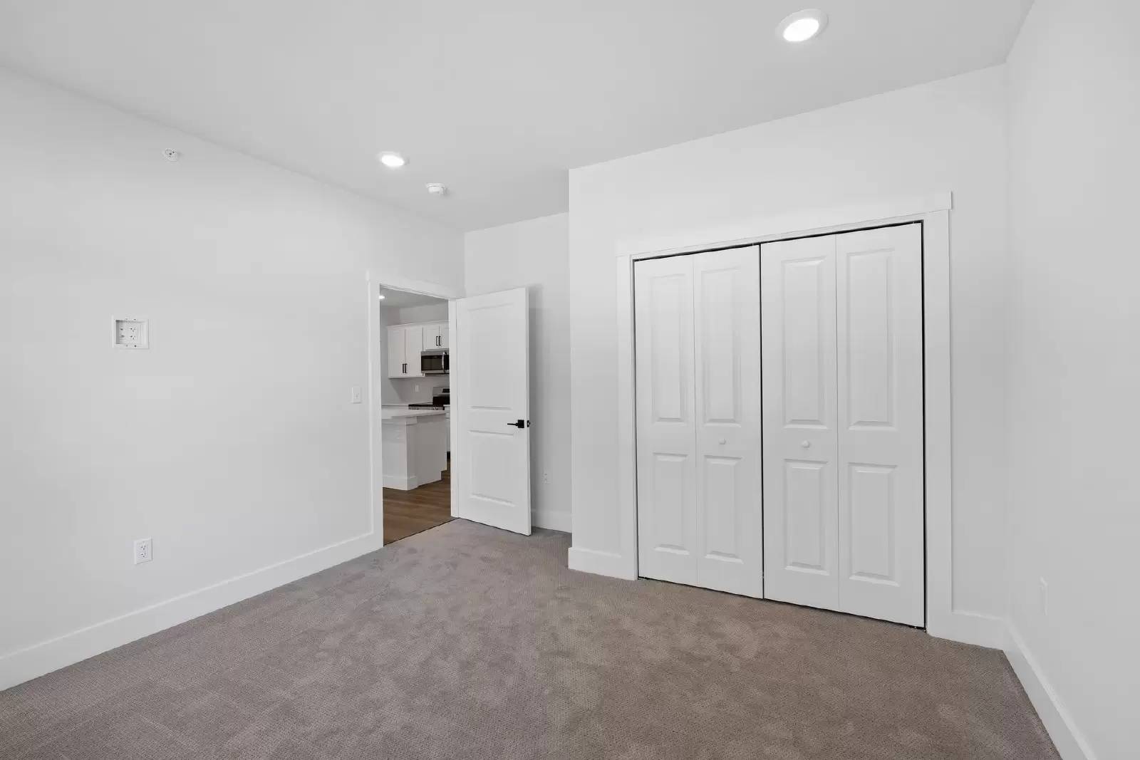 Property Image 73