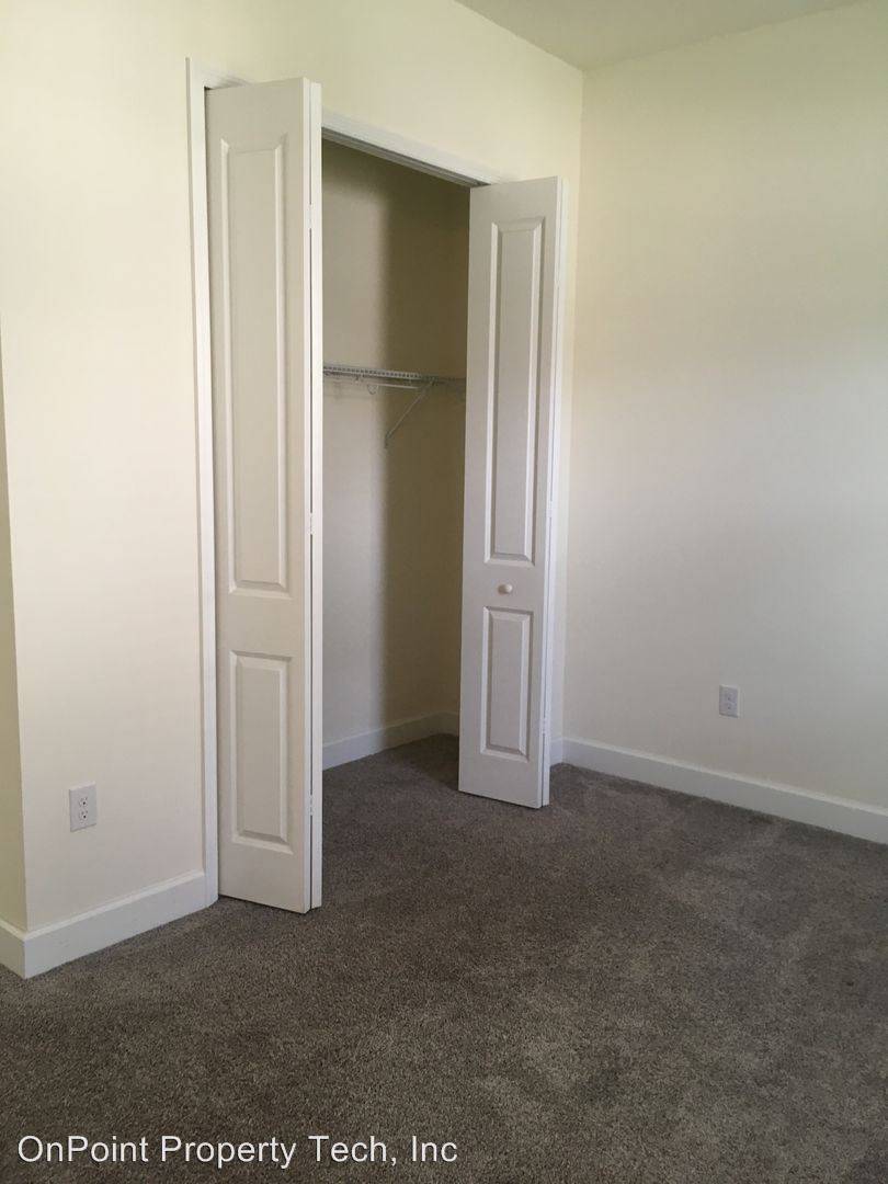 Property Image 66
