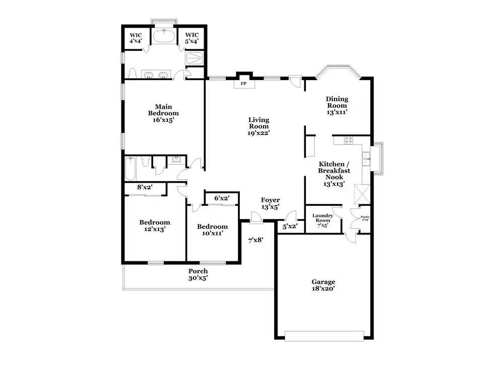 Property Image 2