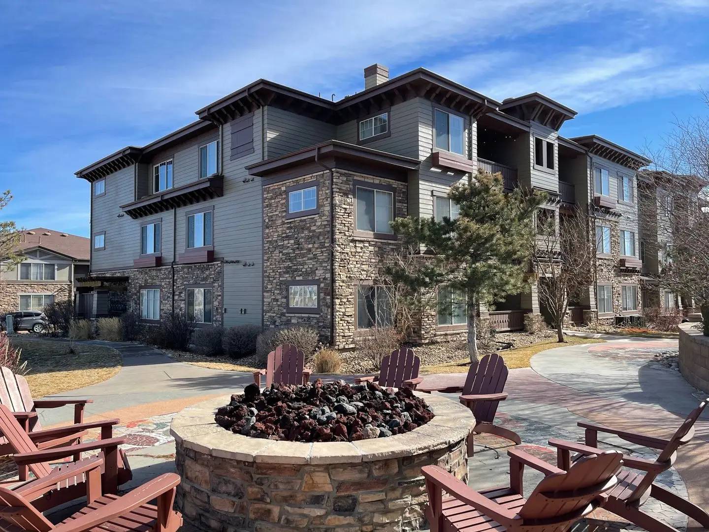 cover background