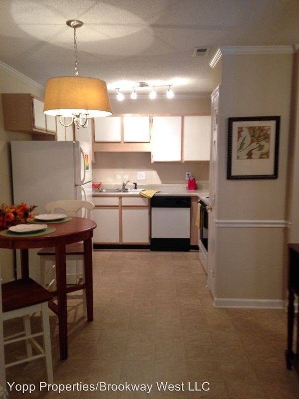 cover background