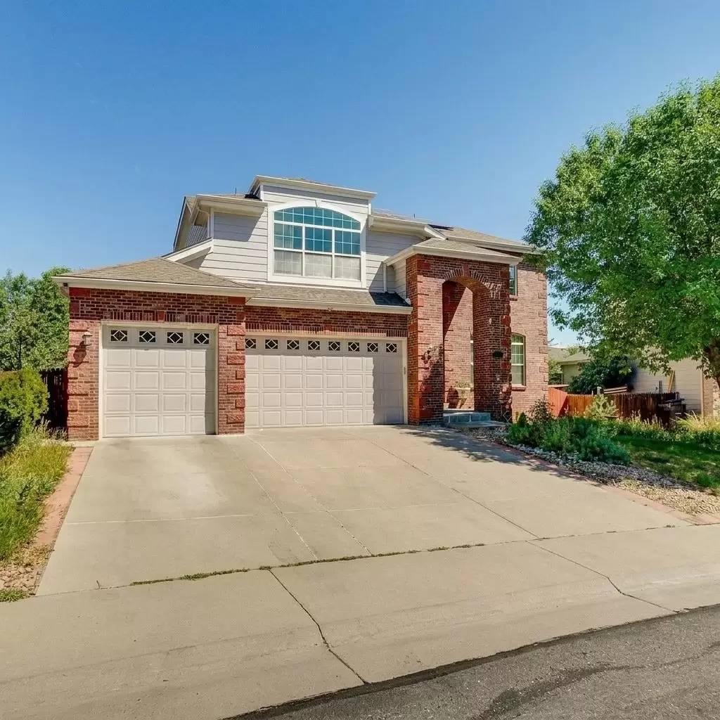 Property Image 89