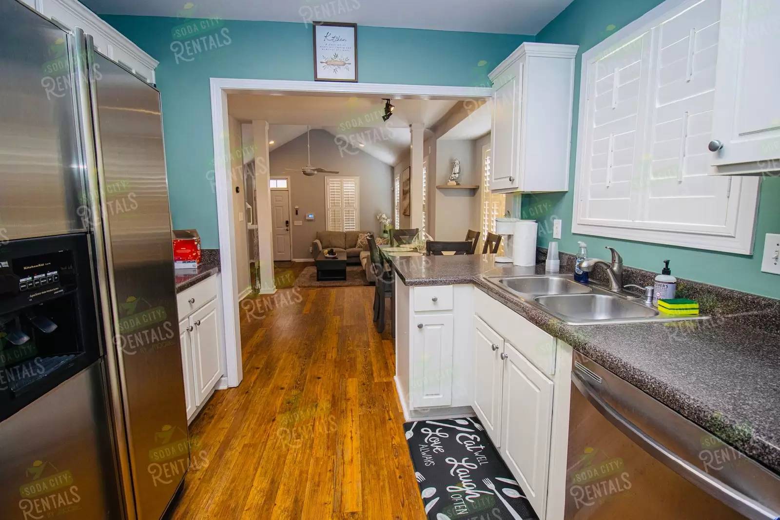 Property Image 9