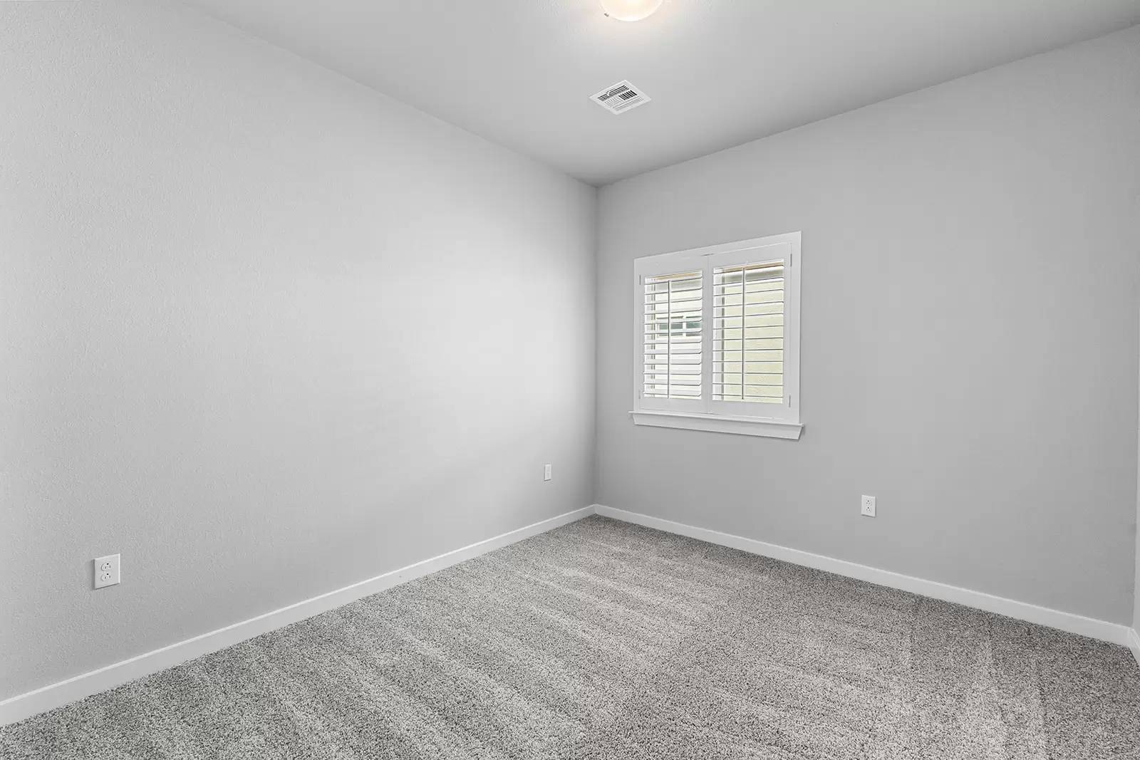 Property Image 70