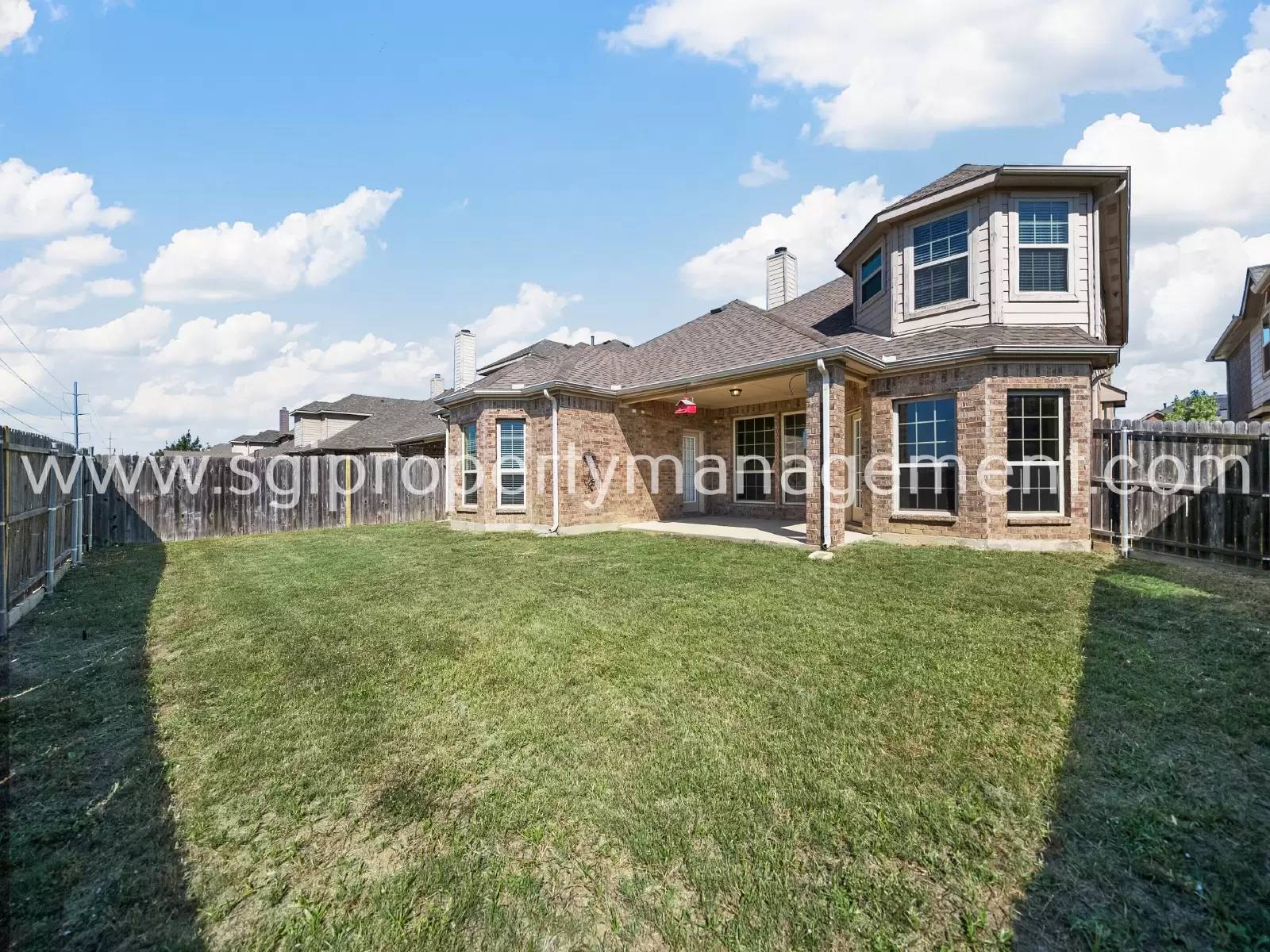Property Image 47