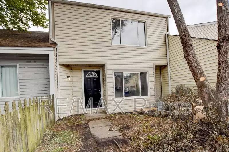 Property Image 37