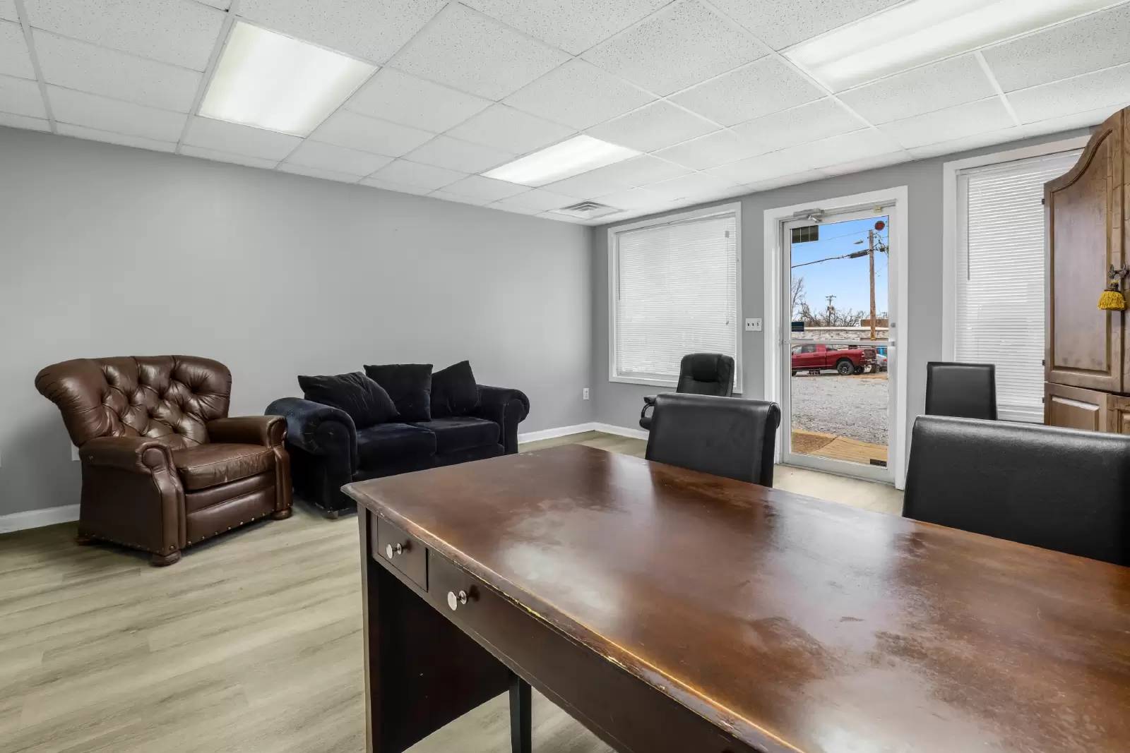 Property Image 20