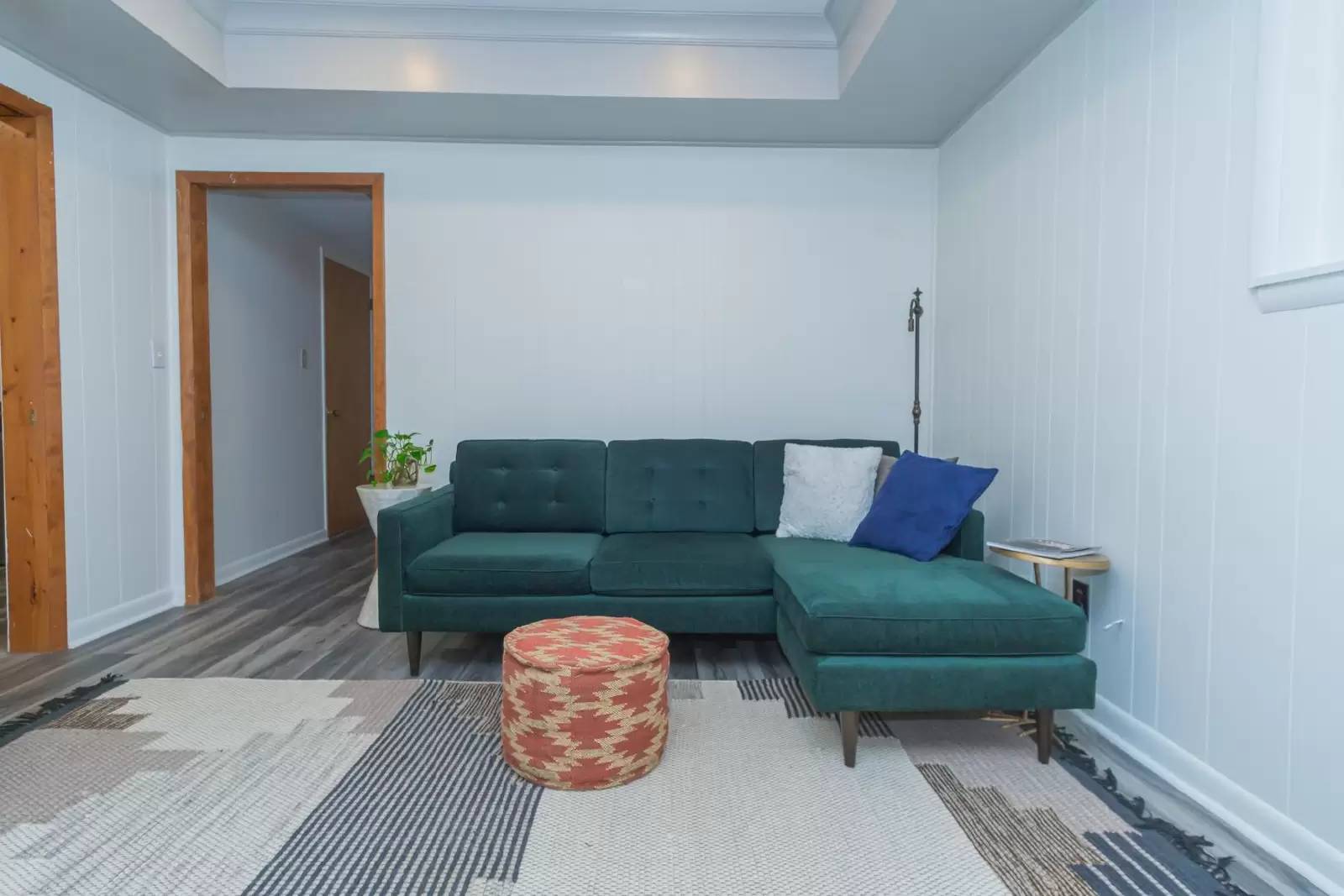 Property Image 44