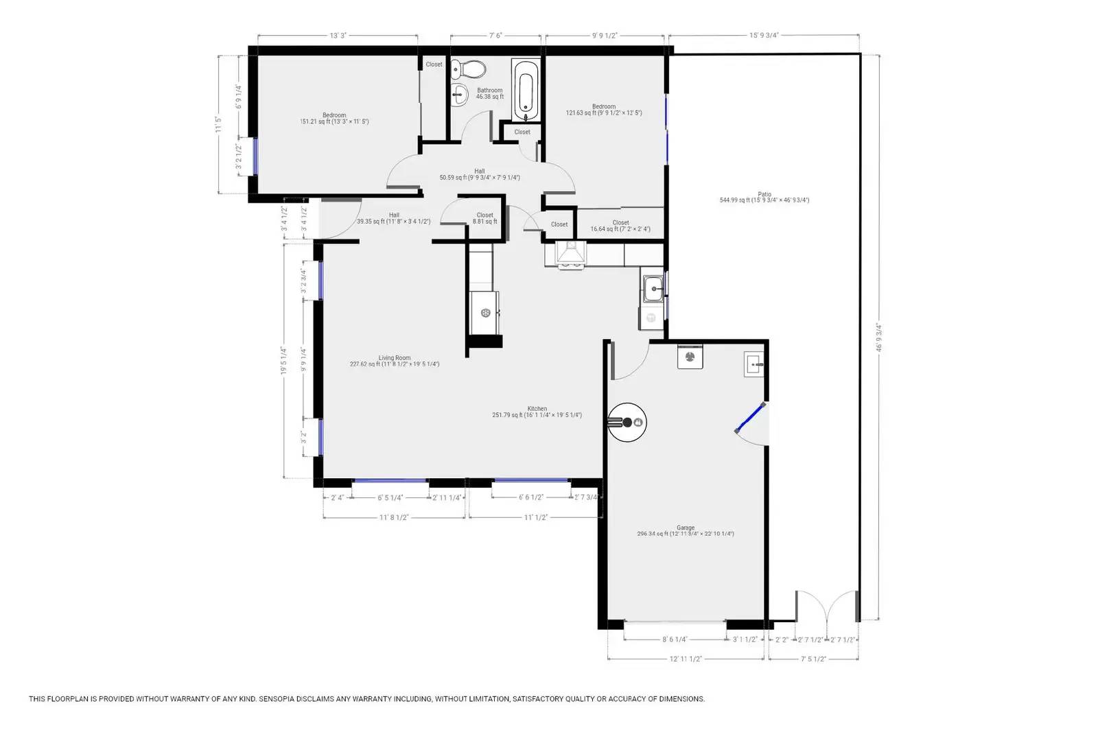 Property Image 8