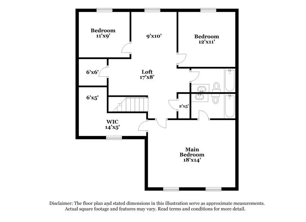 Property Image 18