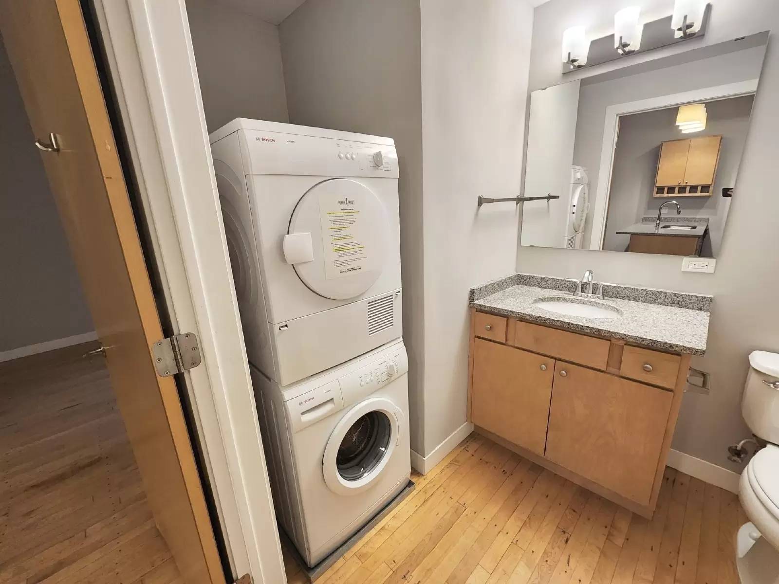 Property Image 77