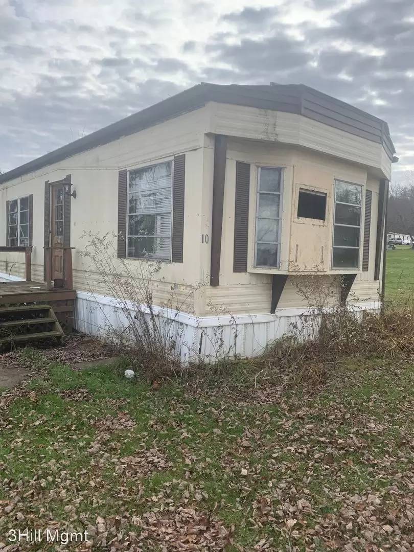 cover background