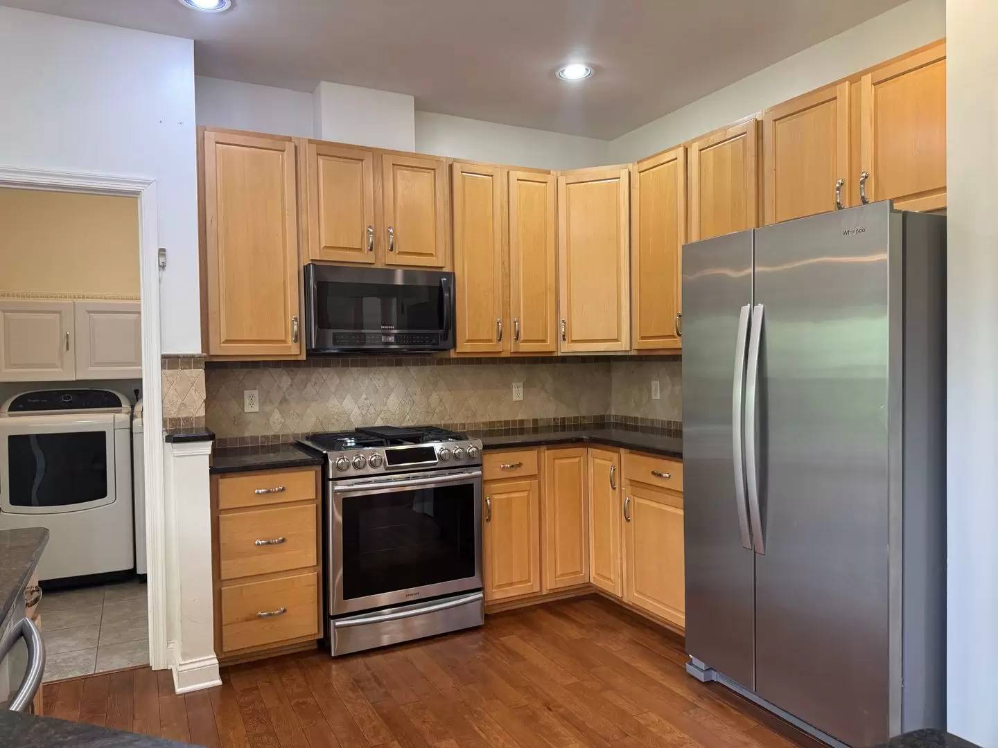 Property Image 14