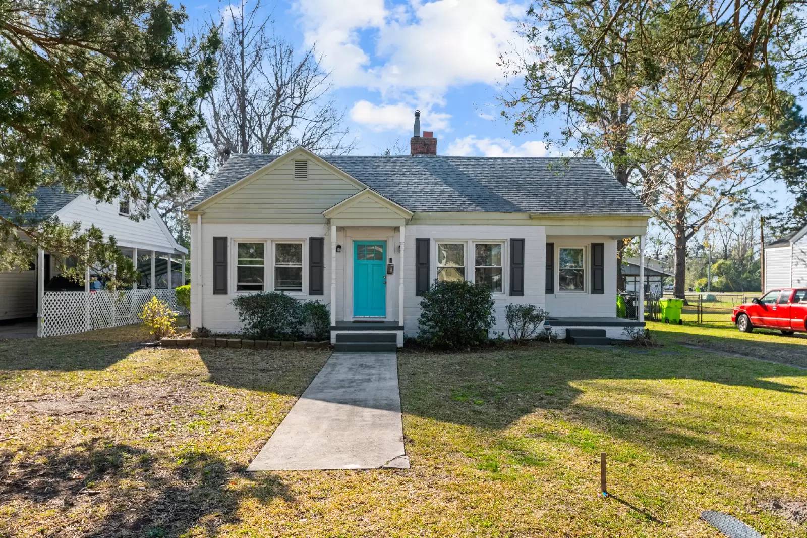 Property Image 42