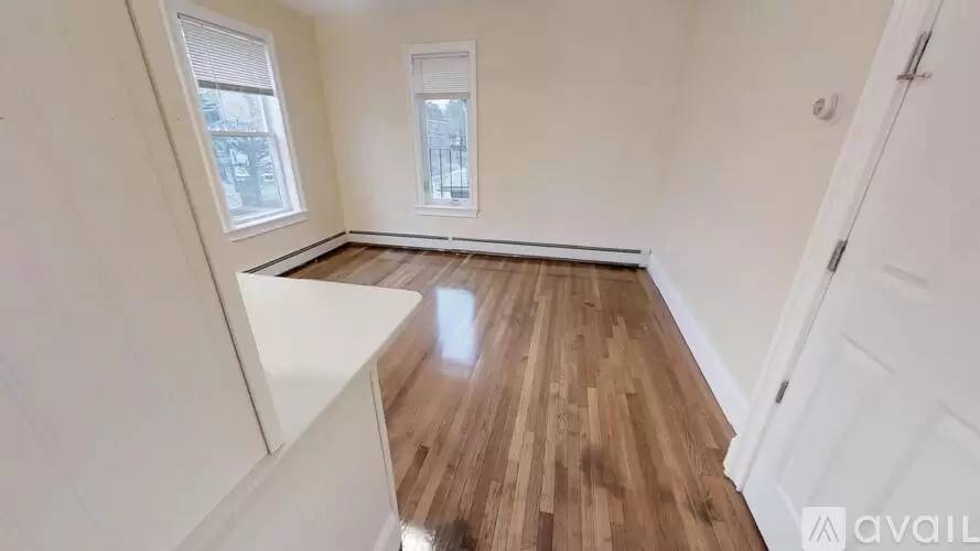 Property Image 6