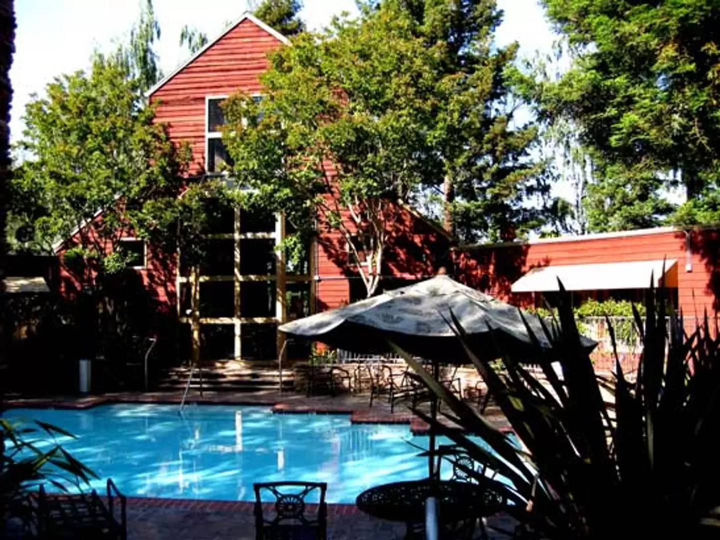 Property Image 18