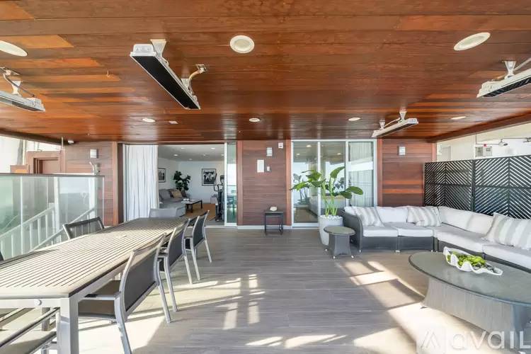 Property Image 67