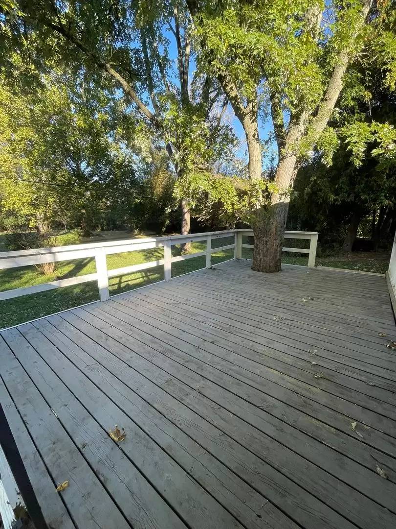 Property Image 46
