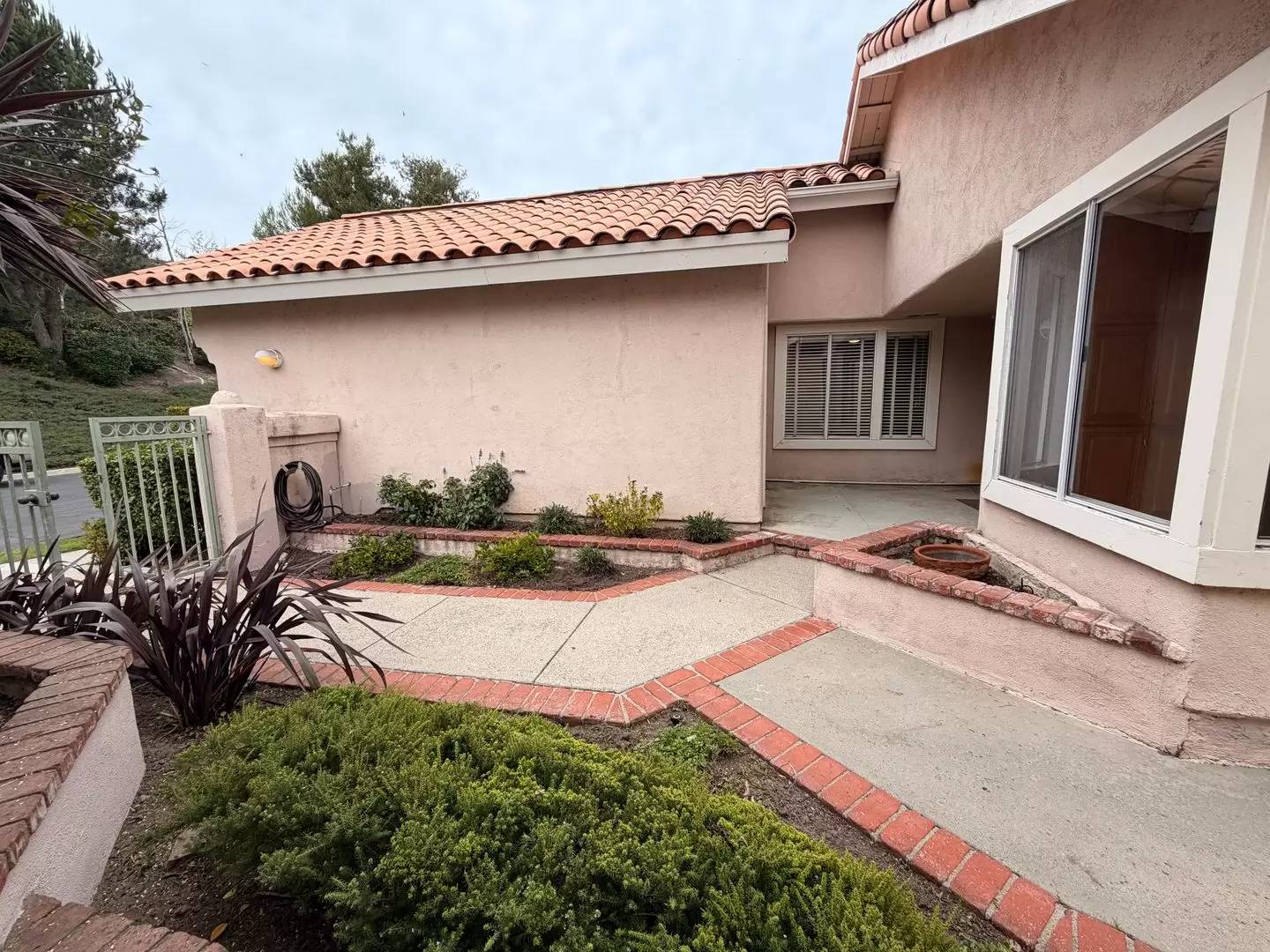 Property Image 48