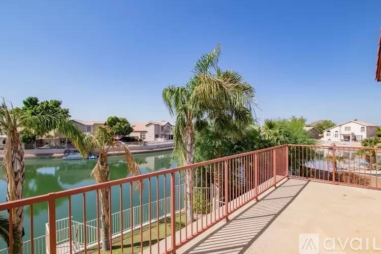 Property Image 34