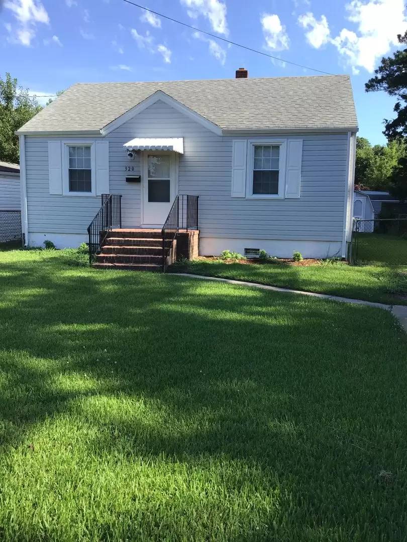 Property Image 1