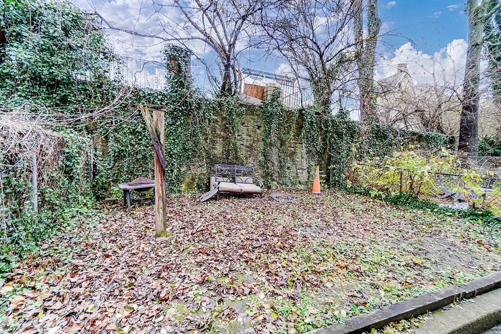 Property Image 46