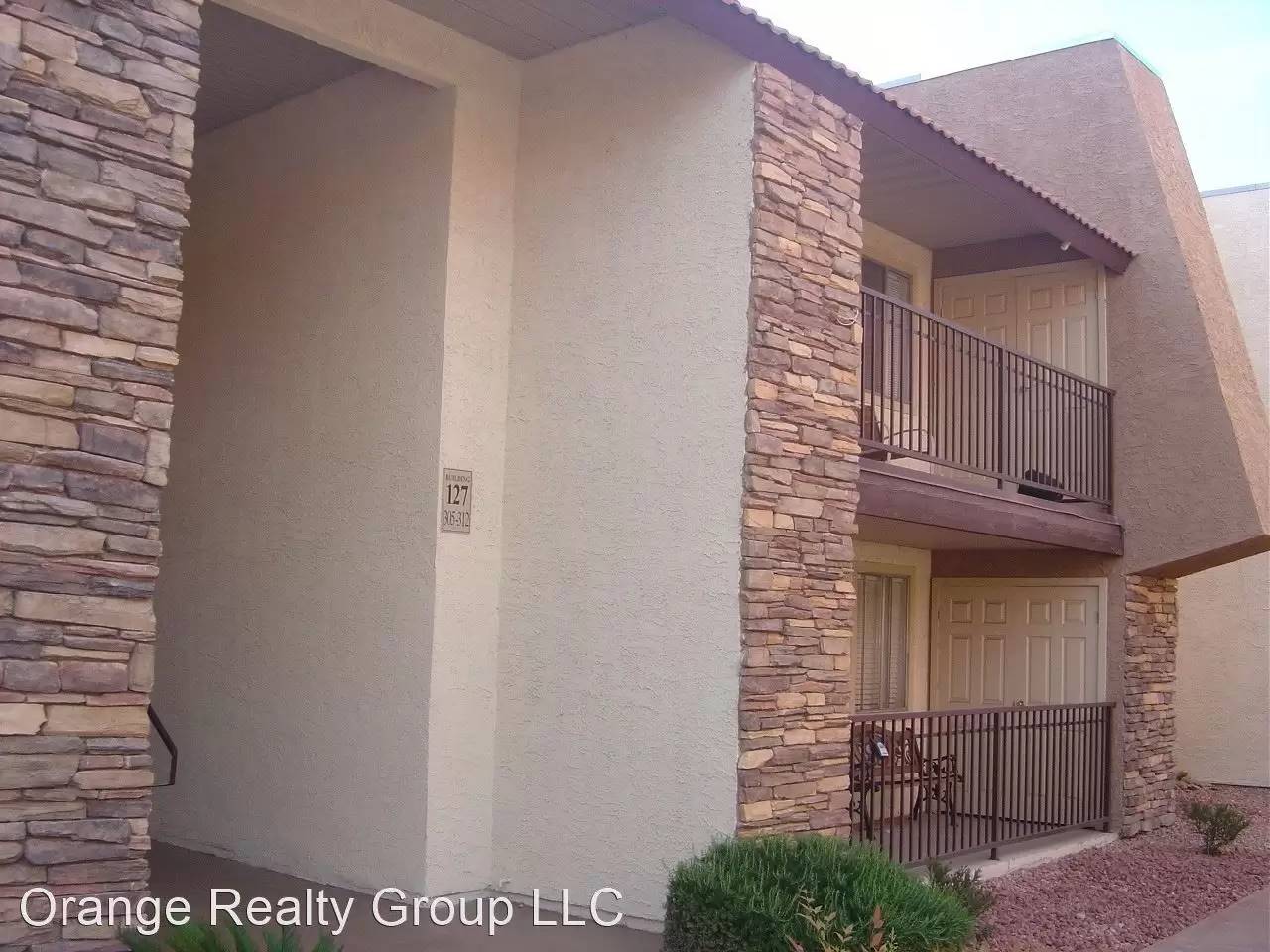 cover background
