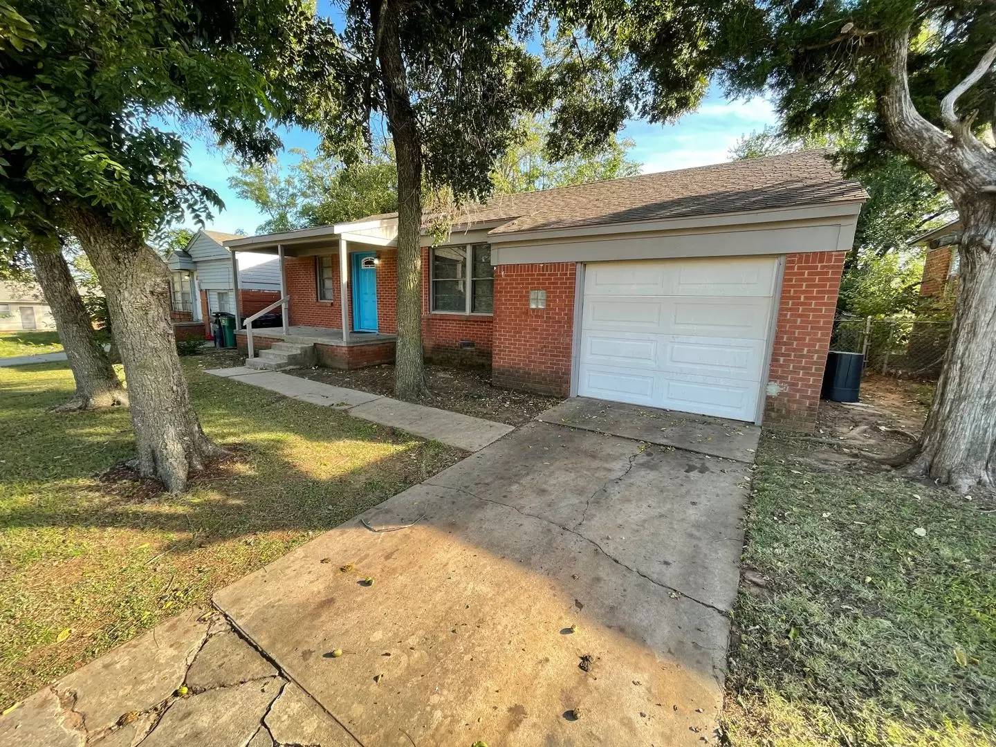 Property Image 19