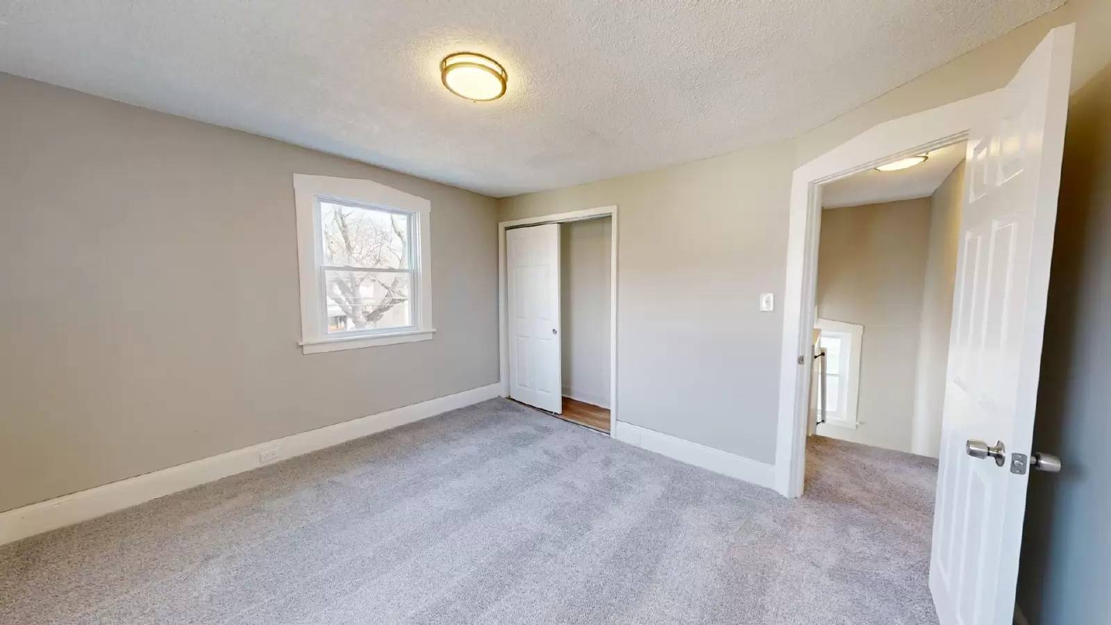 Property Image 81