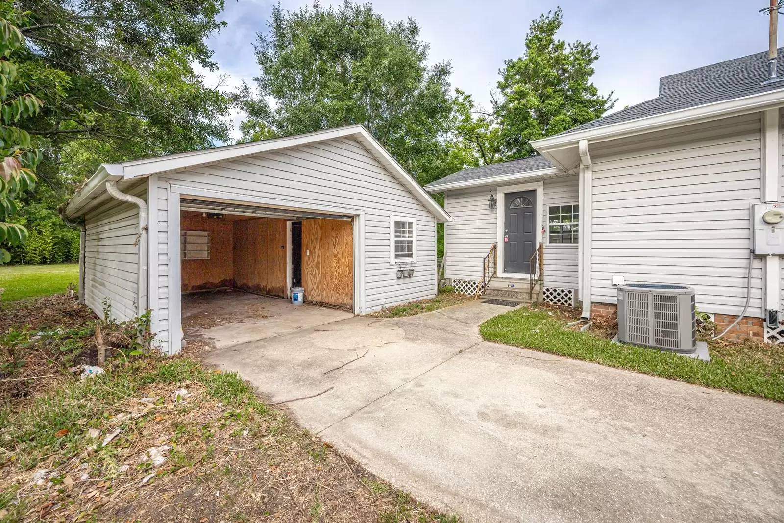 Property Image 62