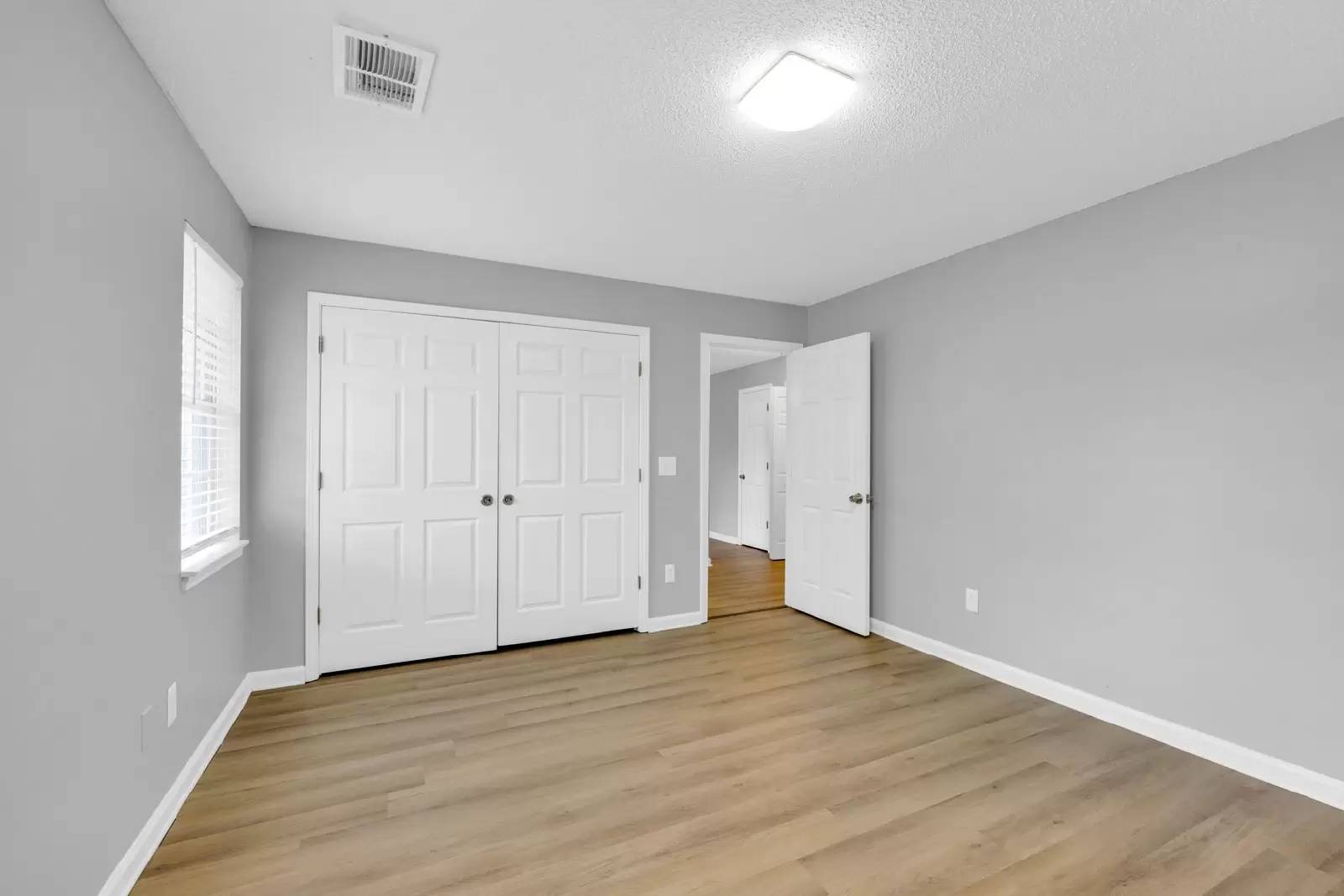 Property Image 88