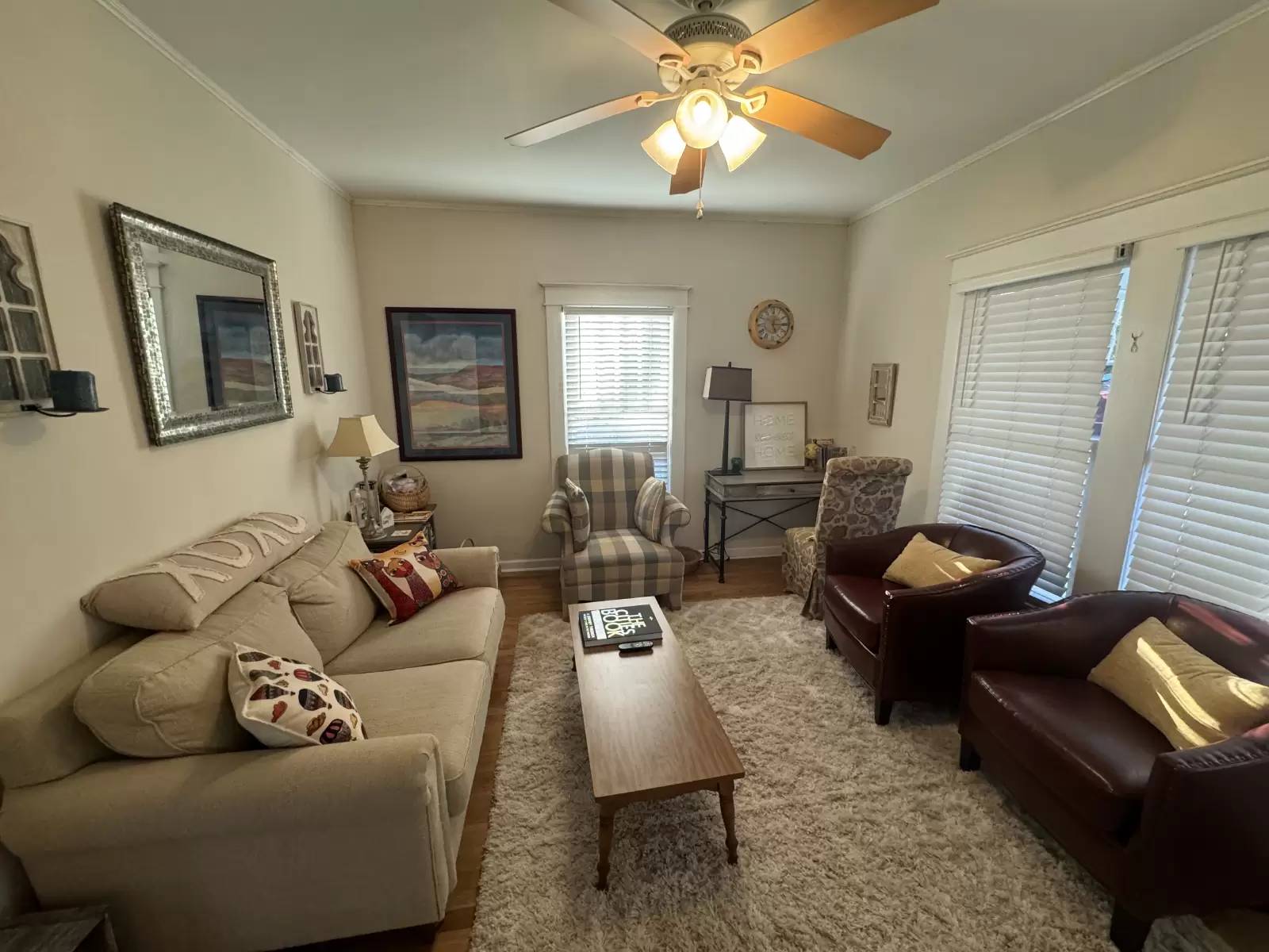 Property Image 48