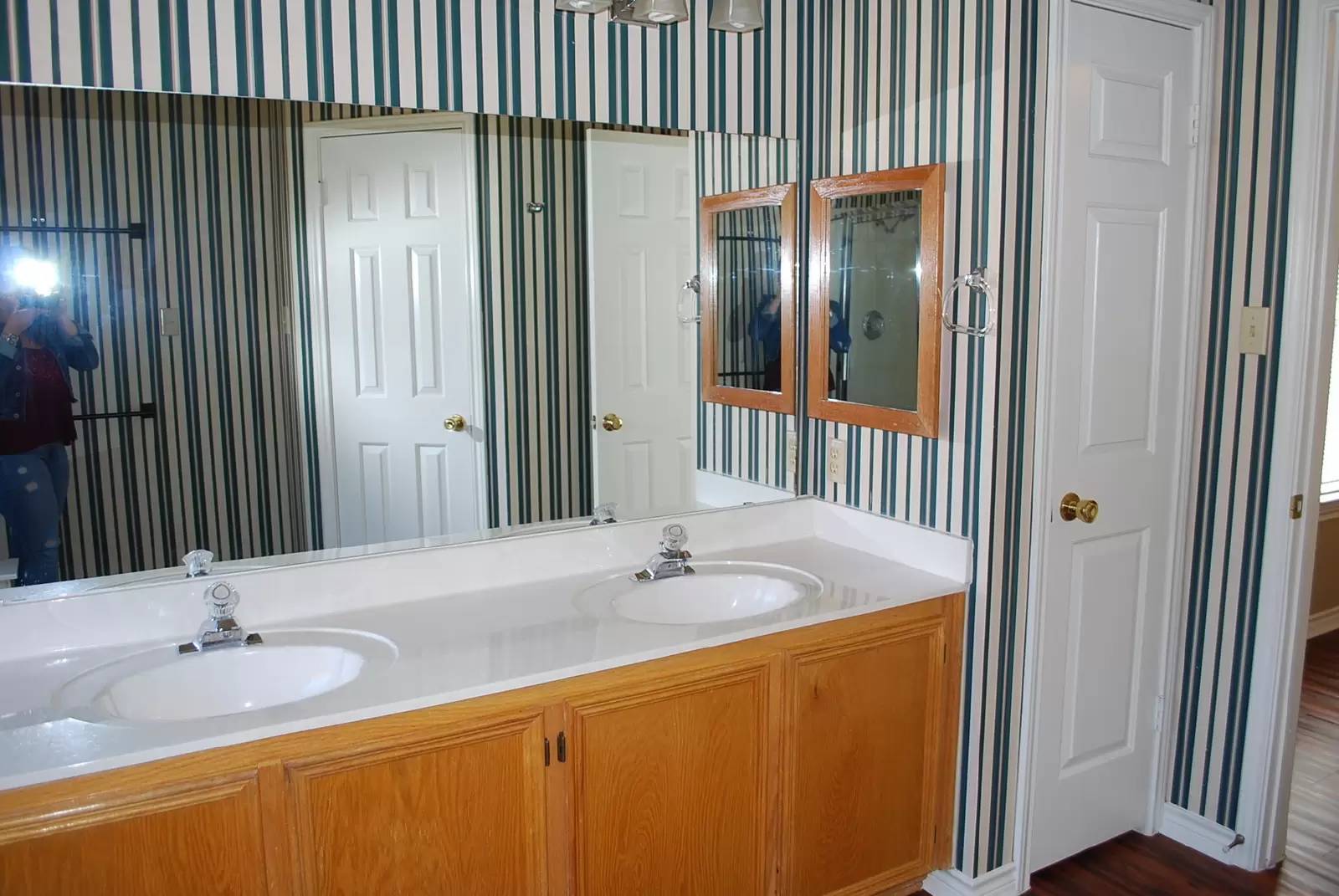 Property Image 44
