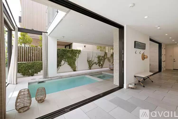 Property Image 58