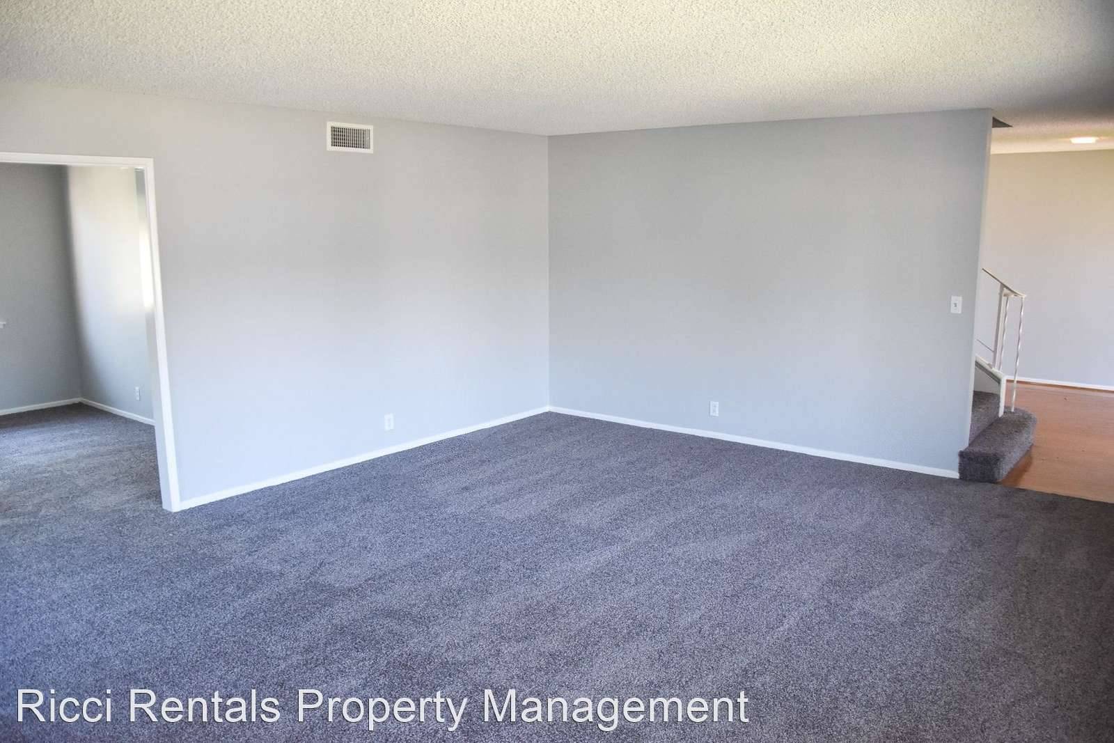 Property Image 82