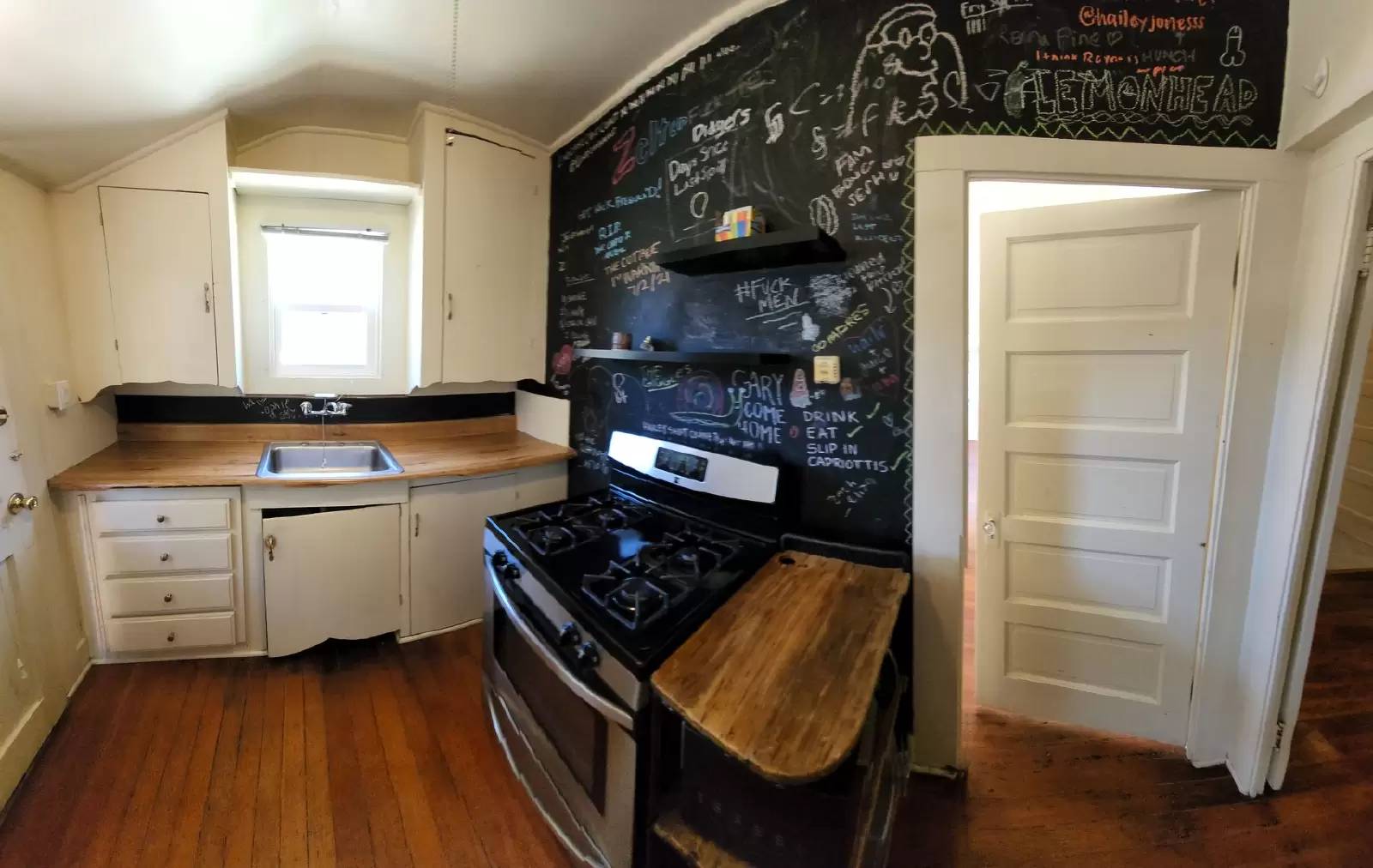 Property Image 19
