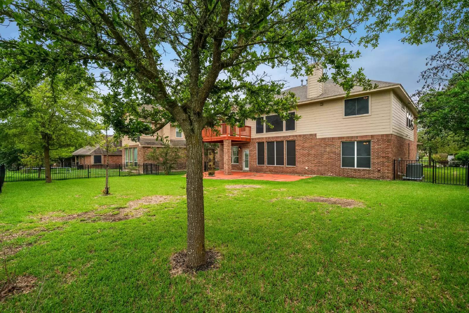 Property Image 36