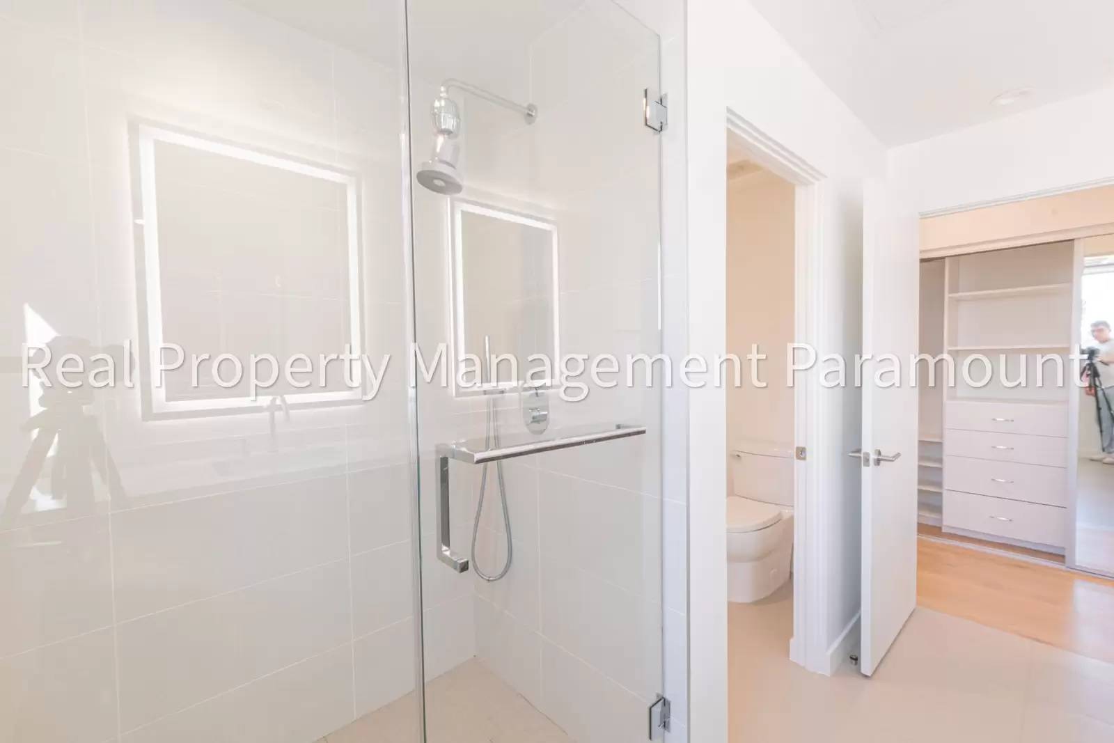 Property Image 71